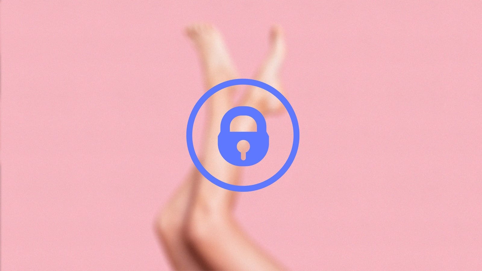 Fotos Filtradas de OnlyFans: Cómo Proteger Tu Privacidad